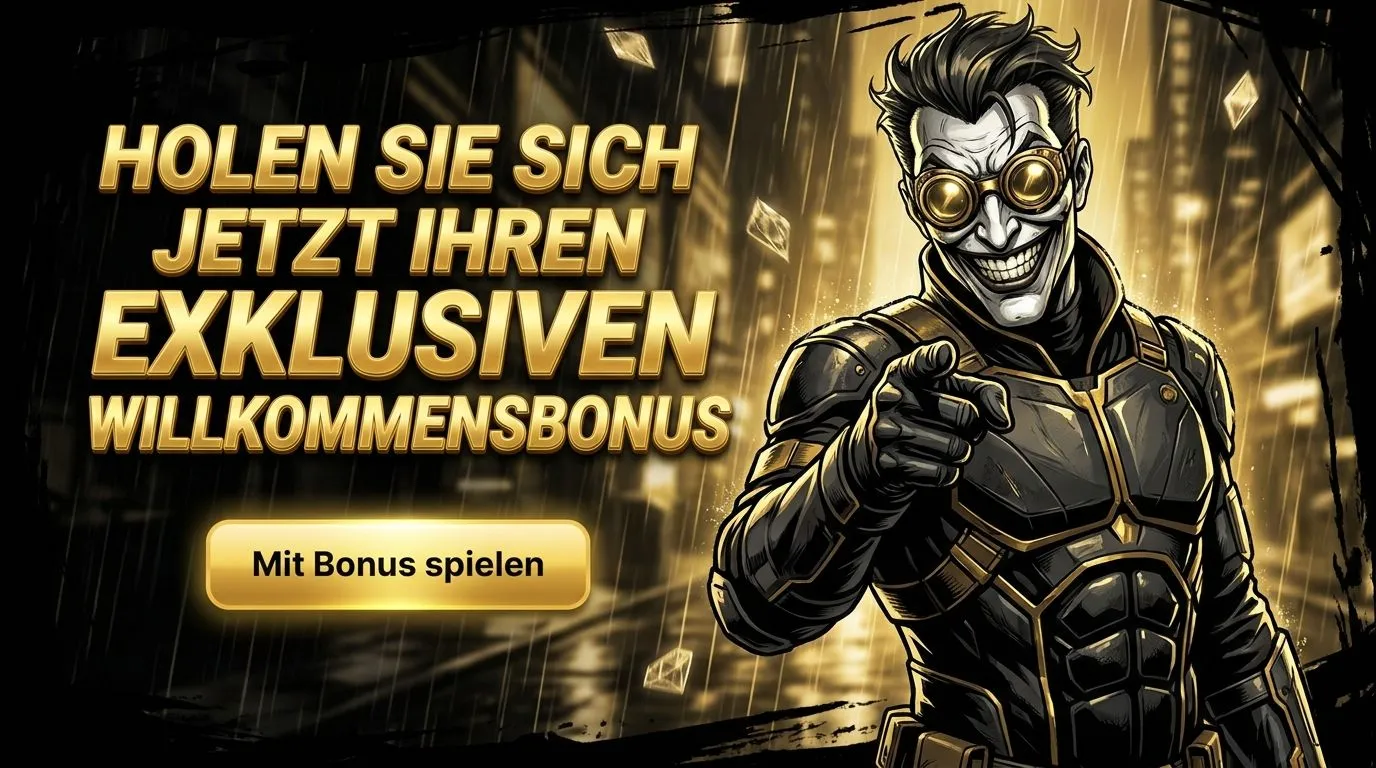 Mega Dice Casino